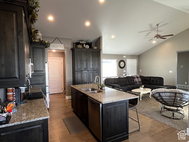 217 S Mustang Ridge Rd, Grantsville, Utah image 21