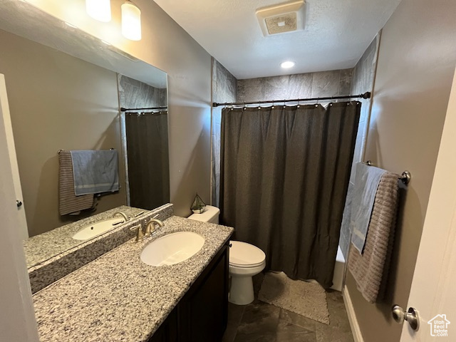 217 S Mustang Ridge Rd, Grantsville, Utah image 36