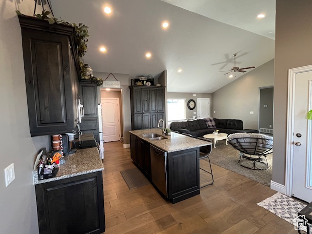 217 S Mustang Ridge Rd, Grantsville, Utah image 20