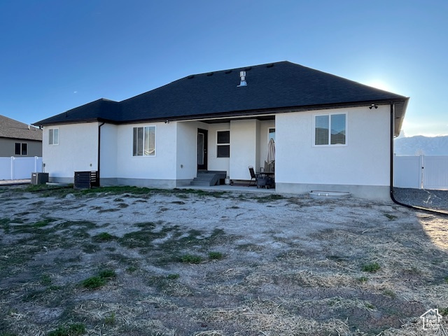217 S Mustang Ridge Rd, Grantsville, Utah image 6