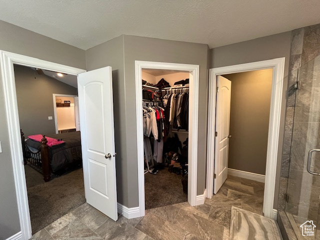 217 S Mustang Ridge Rd, Grantsville, Utah image 30