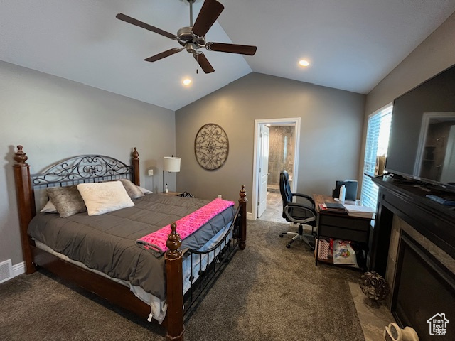 217 S Mustang Ridge Rd, Grantsville, Utah image 26