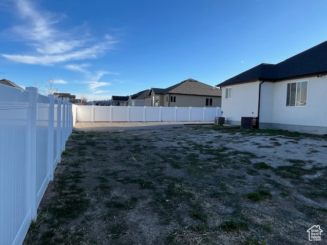 217 S Mustang Ridge Rd, Grantsville, Utah image 7