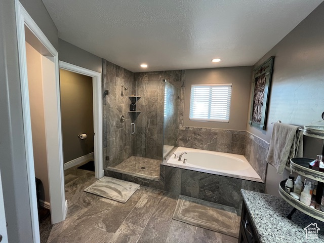 217 S Mustang Ridge Rd, Grantsville, Utah image 28
