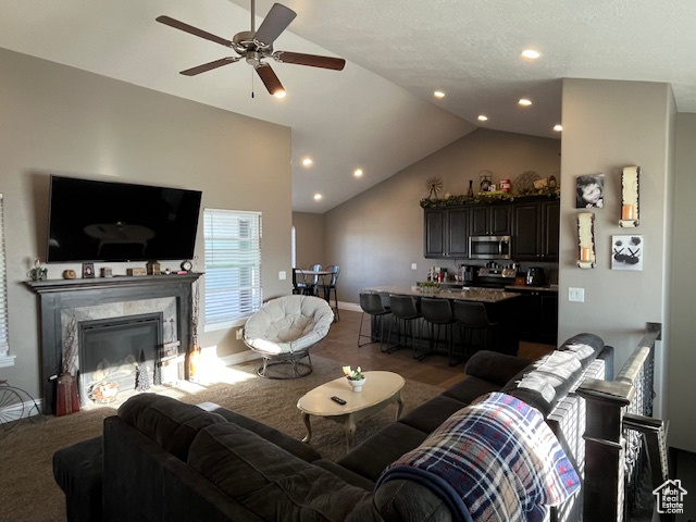 217 S Mustang Ridge Rd, Grantsville, Utah image 12