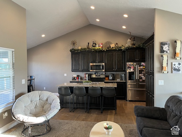 217 S Mustang Ridge Rd, Grantsville, Utah image 14