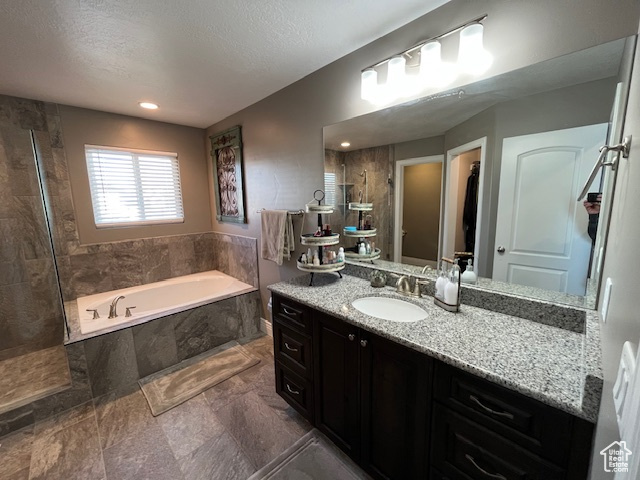 217 S Mustang Ridge Rd, Grantsville, Utah image 29