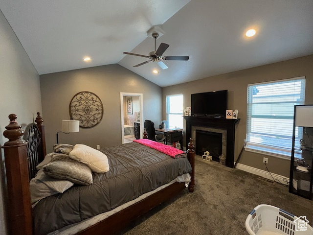 217 S Mustang Ridge Rd, Grantsville, Utah image 25