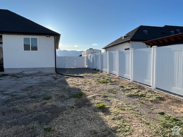 217 S Mustang Ridge Rd, Grantsville, Utah image 8