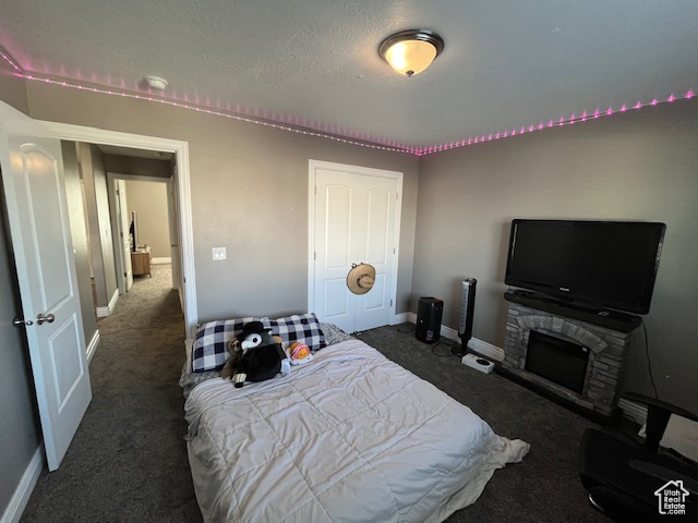 217 S Mustang Ridge Rd, Grantsville, Utah image 35