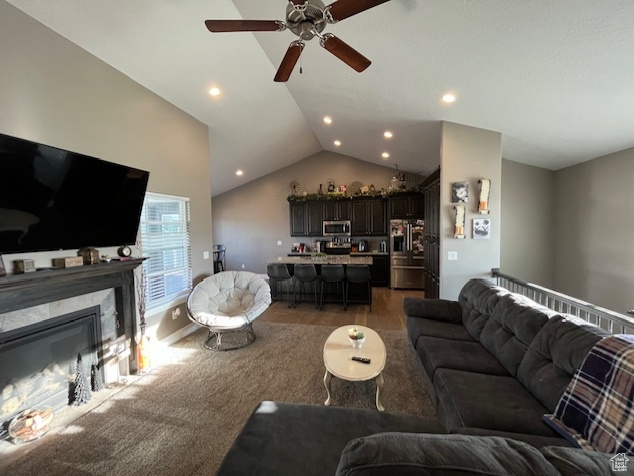 217 S Mustang Ridge Rd, Grantsville, Utah image 13