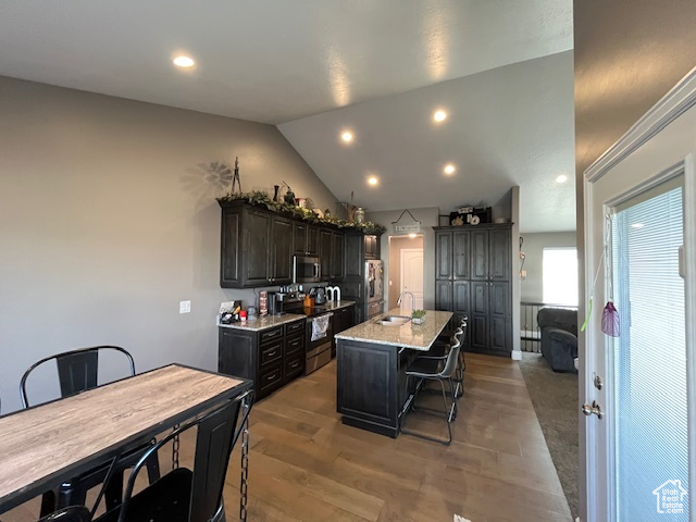 217 S Mustang Ridge Rd, Grantsville, Utah image 19