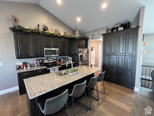 217 S Mustang Ridge Rd, Grantsville, Utah image 15