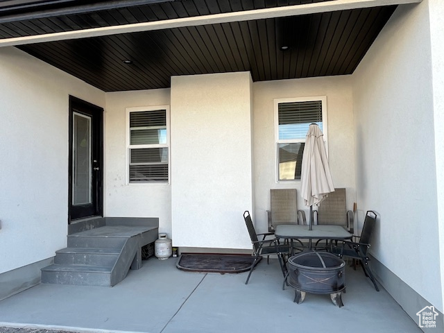 217 S Mustang Ridge Rd, Grantsville, Utah image 5