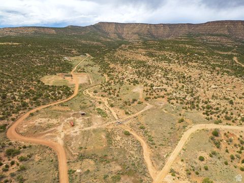 Vacant Land For Sale - Land<br/> Duchesne, UT 84021