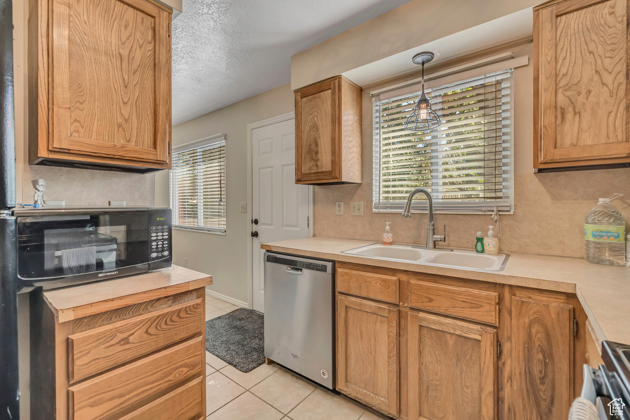 YORKSHIRE PLACE - Residential Income