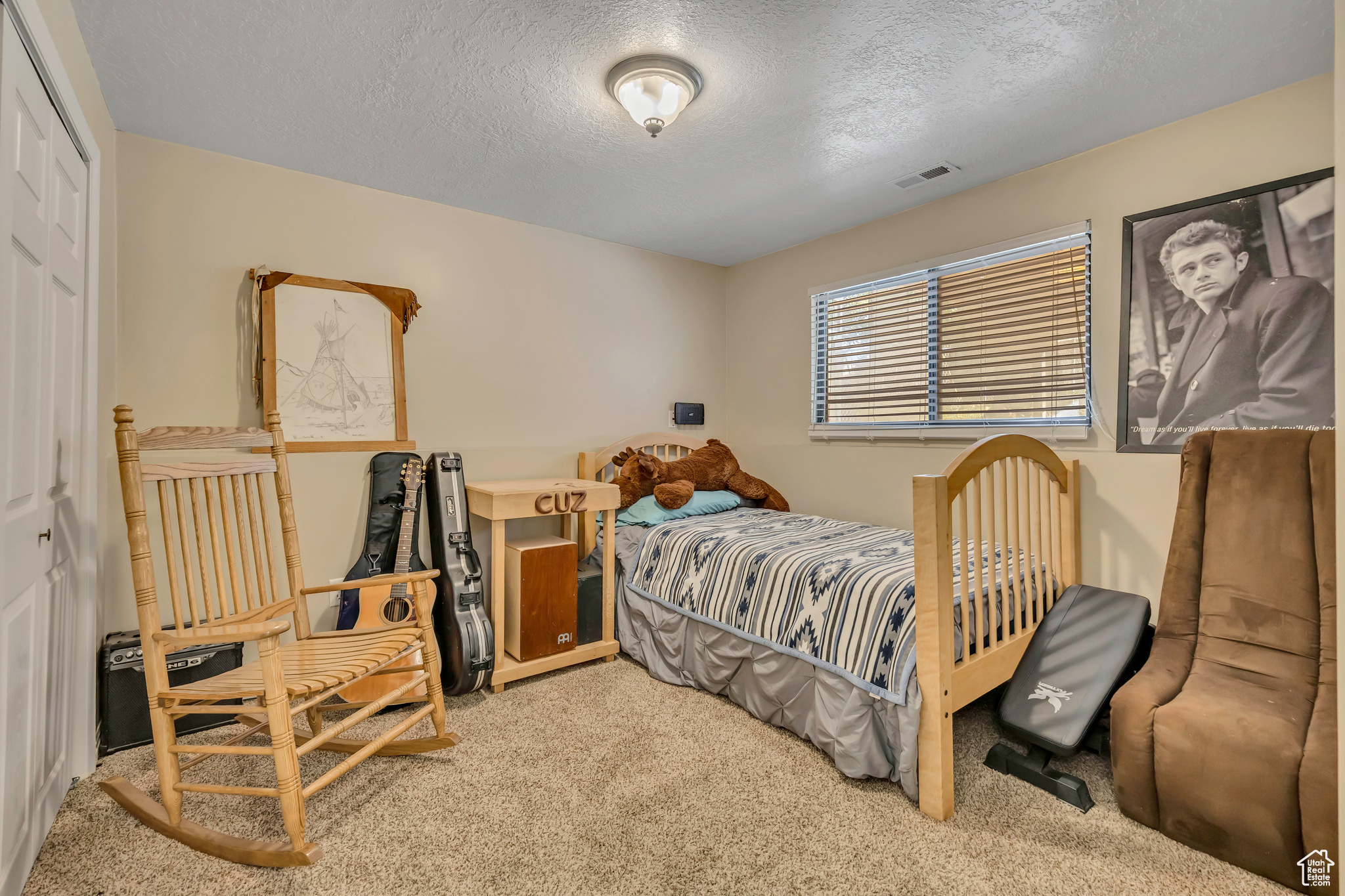 YORKSHIRE PLACE - Residential Income