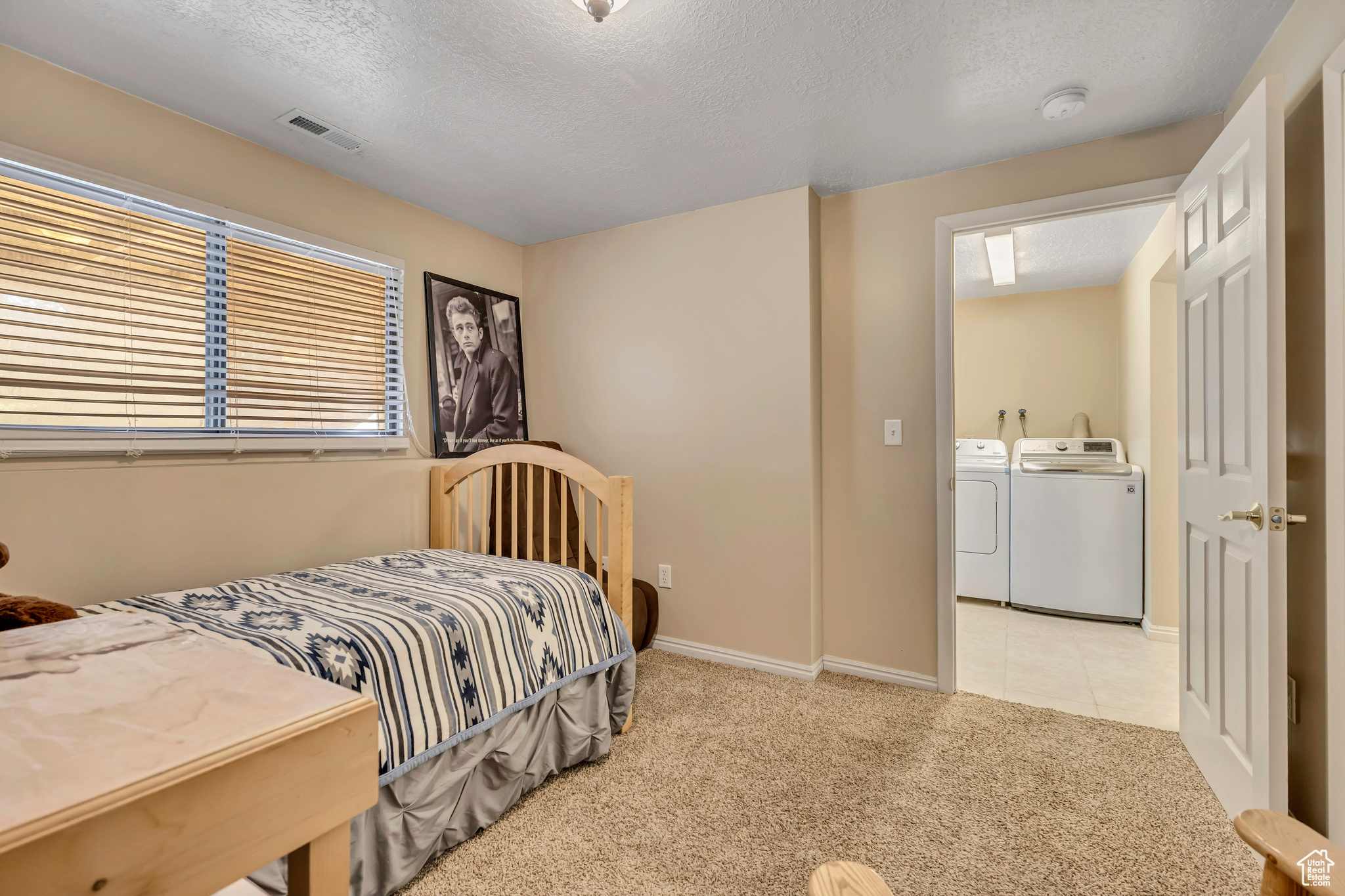 YORKSHIRE PLACE - Residential Income