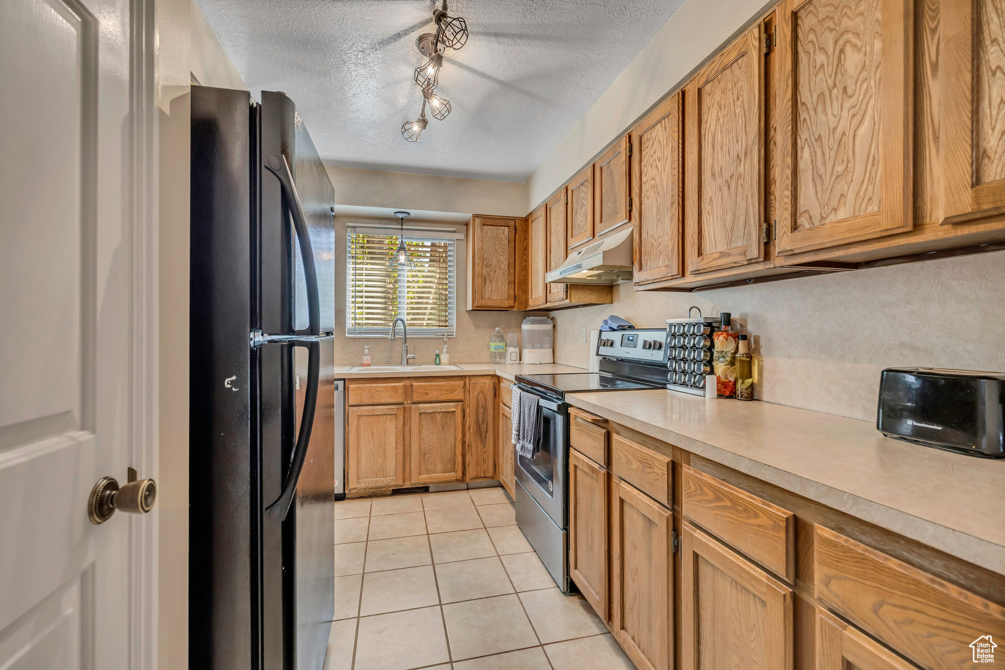 YORKSHIRE PLACE - Residential Income