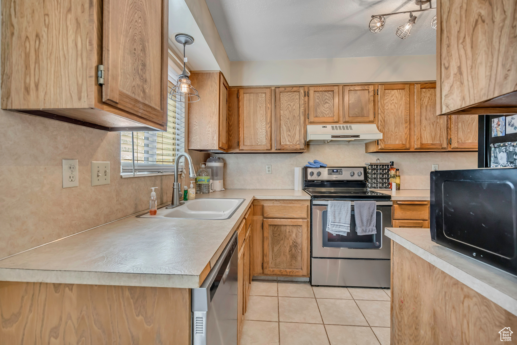 YORKSHIRE PLACE - Residential Income