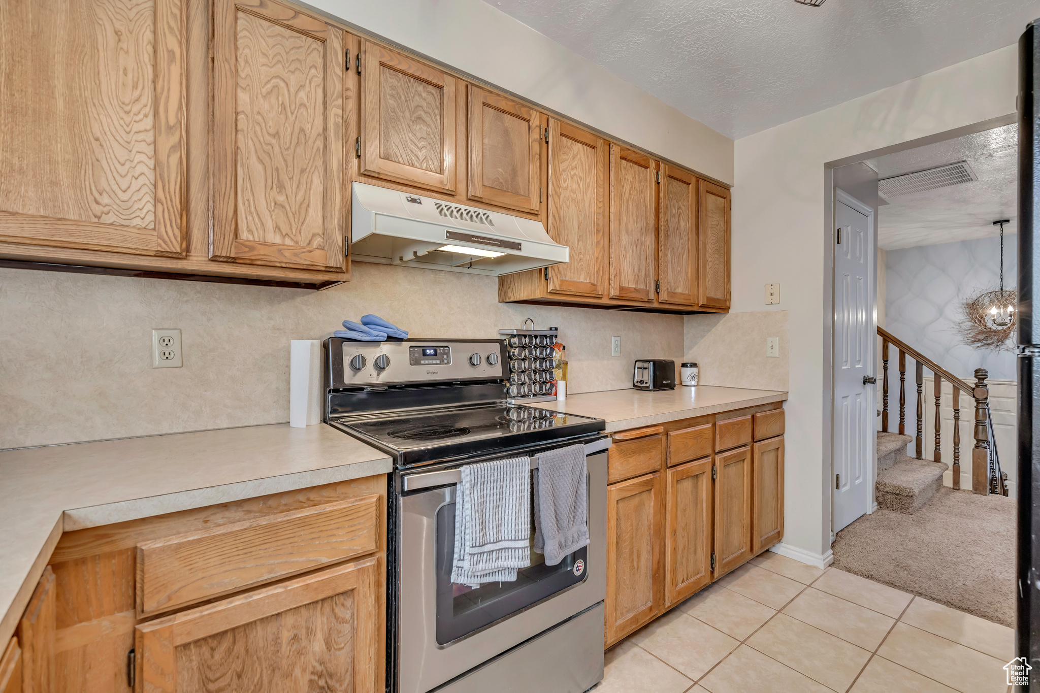 YORKSHIRE PLACE - Residential Income