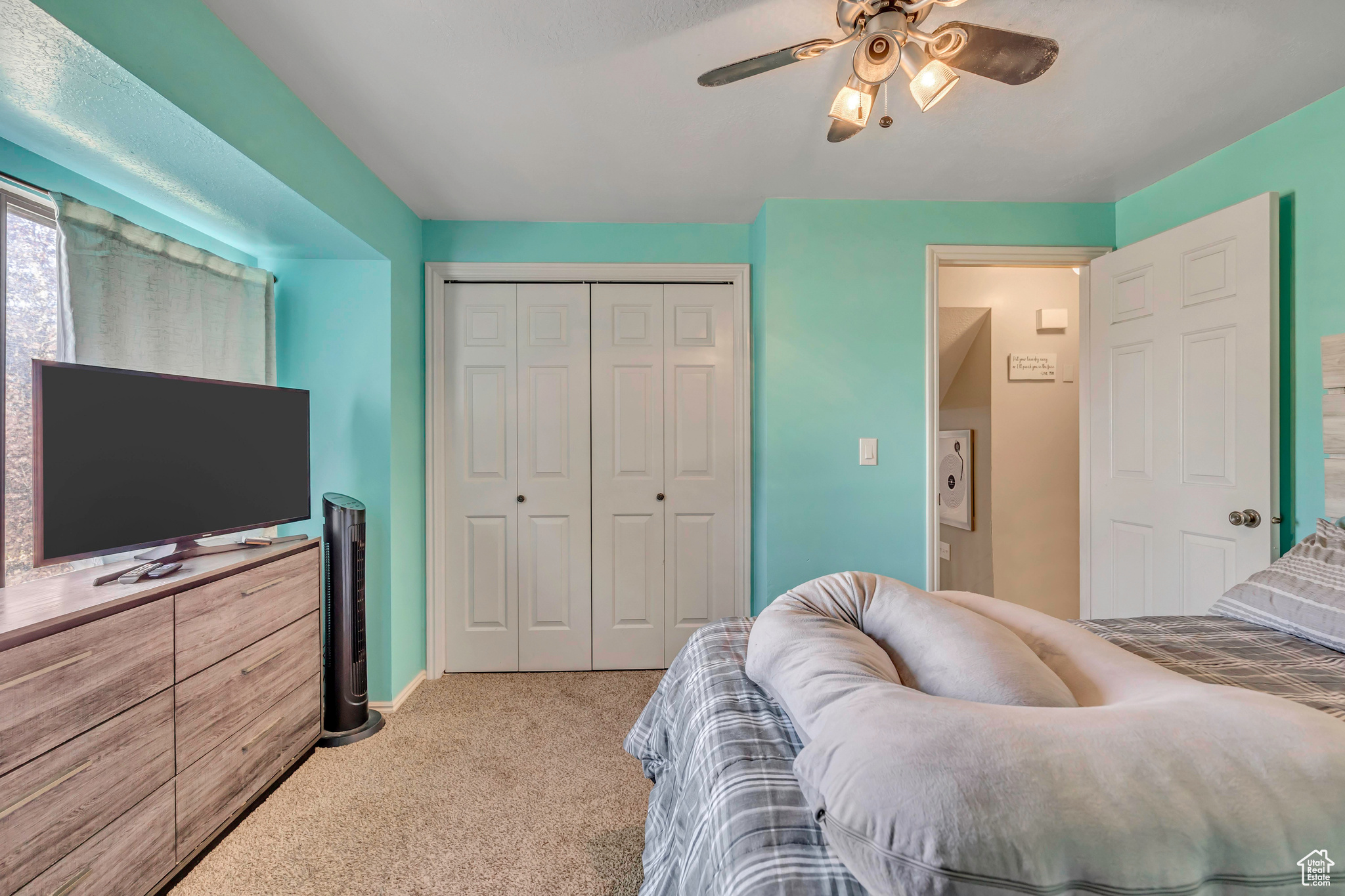 YORKSHIRE PLACE - Residential Income