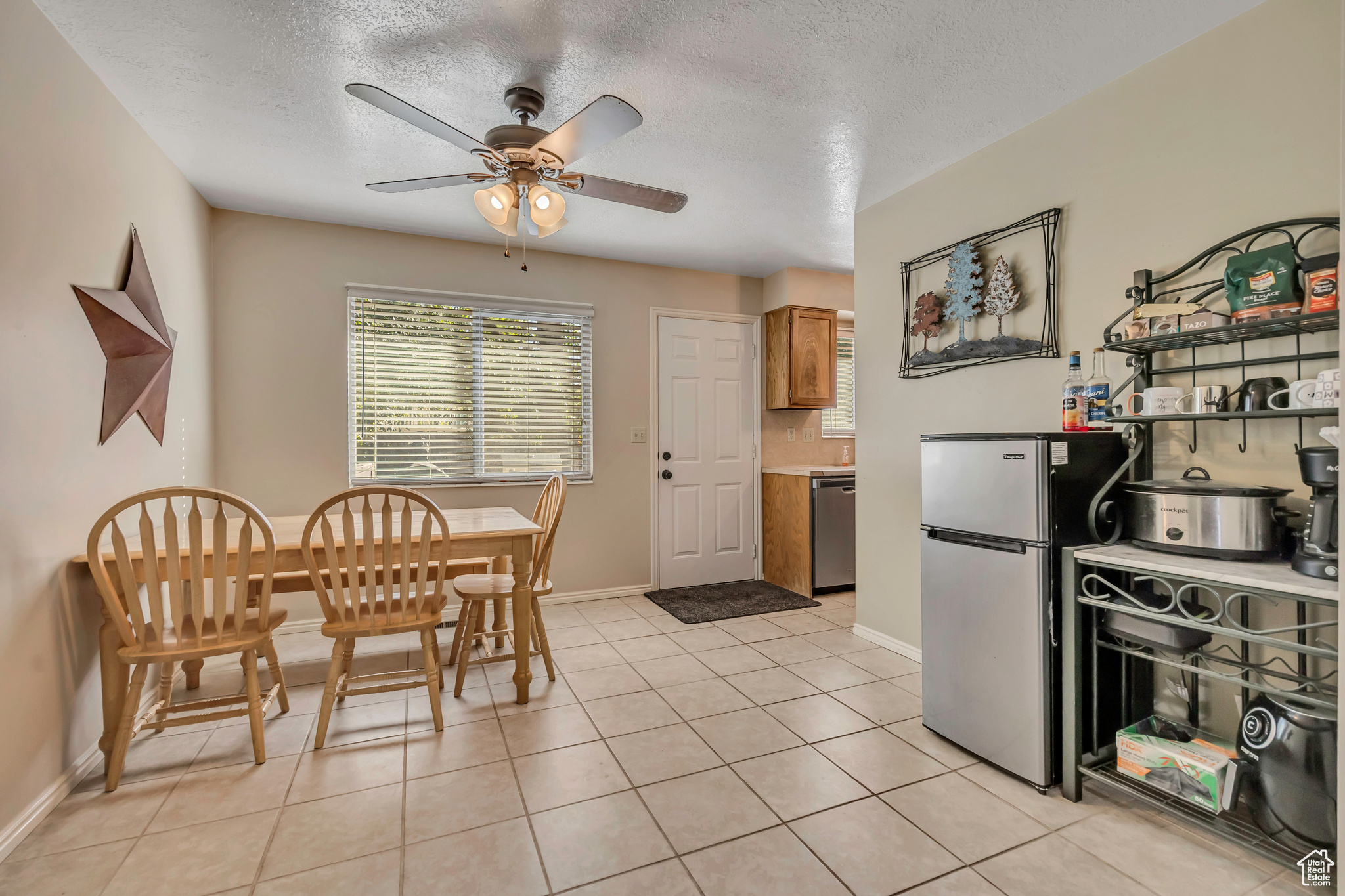 YORKSHIRE PLACE - Residential Income