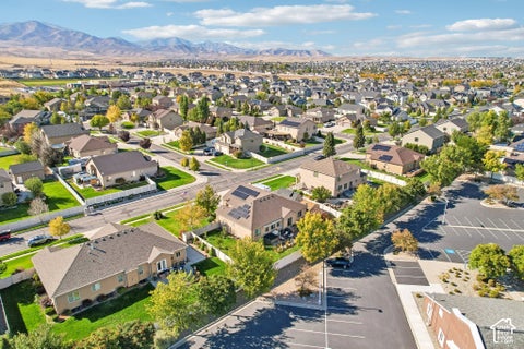 Tiny photo for 8853 S TINTIC LN, West Jordan, UT 84081 (MLS # 2189040)
