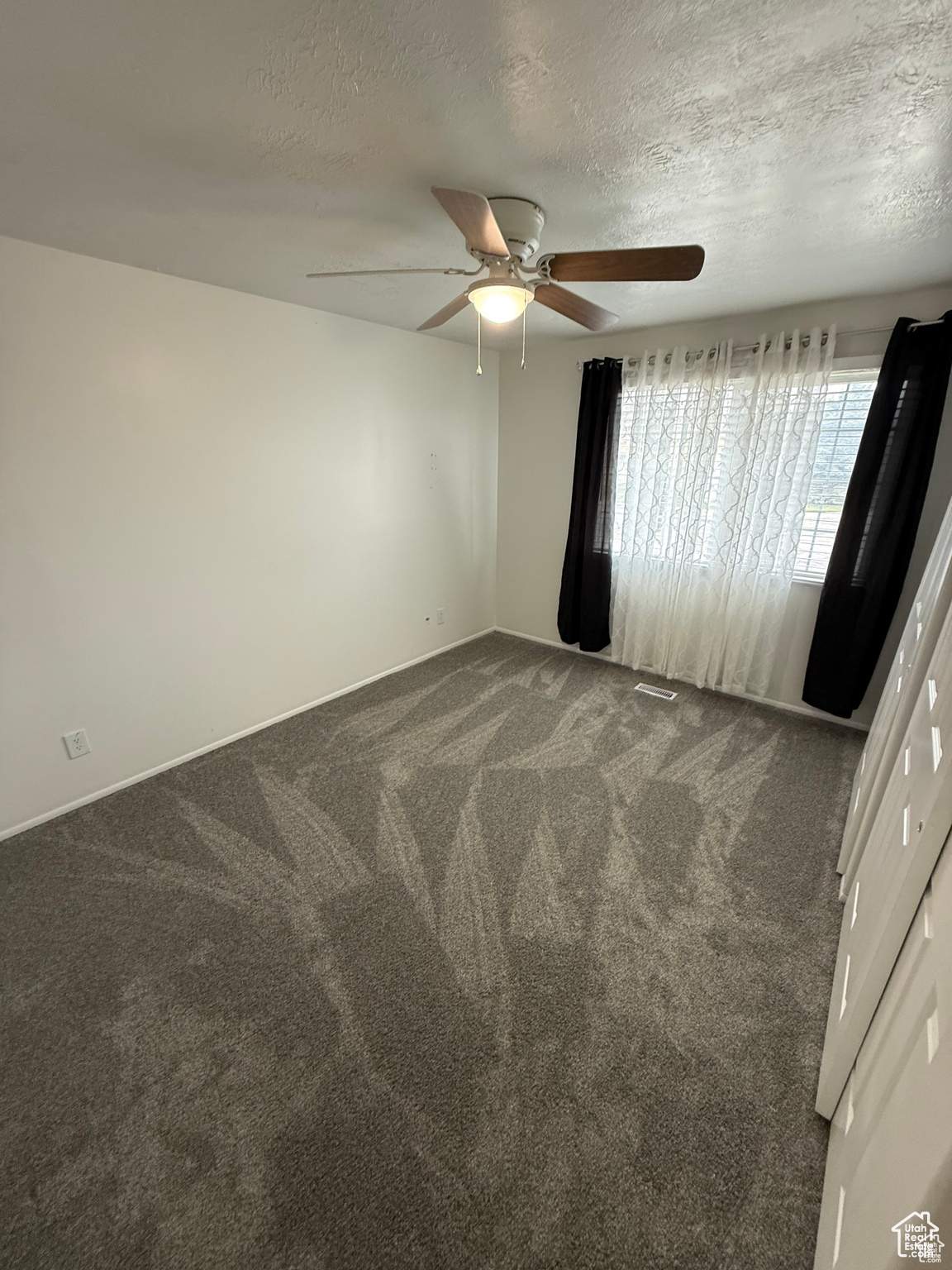 COATS ESTATES #5 - Residential
