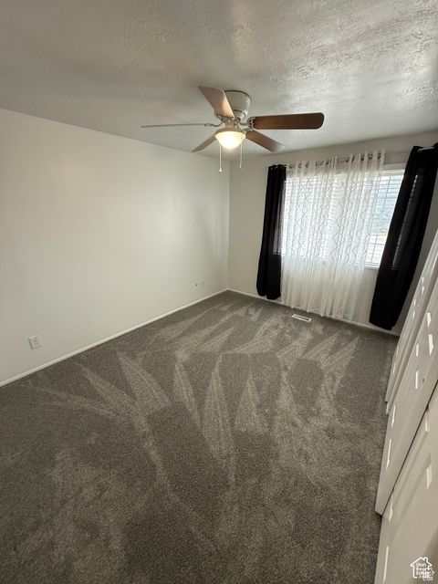 Tiny photo for 4717 S SPICEWOOD CIR W, Taylorsville, UT 84129 (MLS # 2116265)