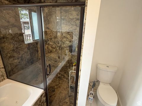 Tiny photo for 4717 S SPICEWOOD CIR W, Taylorsville, UT 84129 (MLS # 2116265)