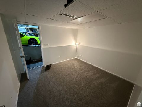 Tiny photo for 4717 S SPICEWOOD CIR W, Taylorsville, UT 84129 (MLS # 2116265)