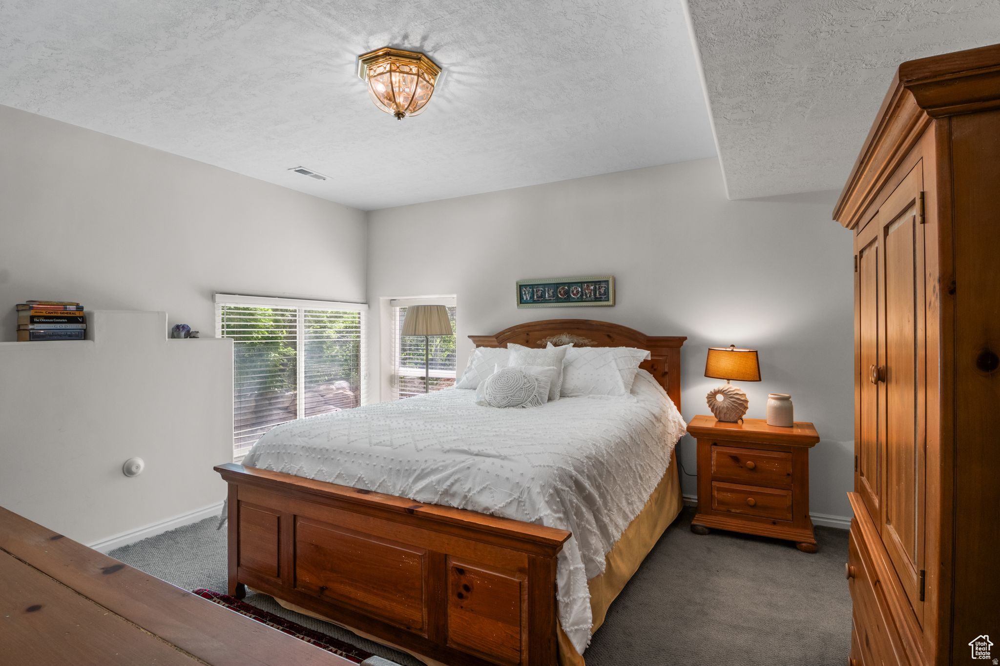 PHEASANT HILLS - Residential