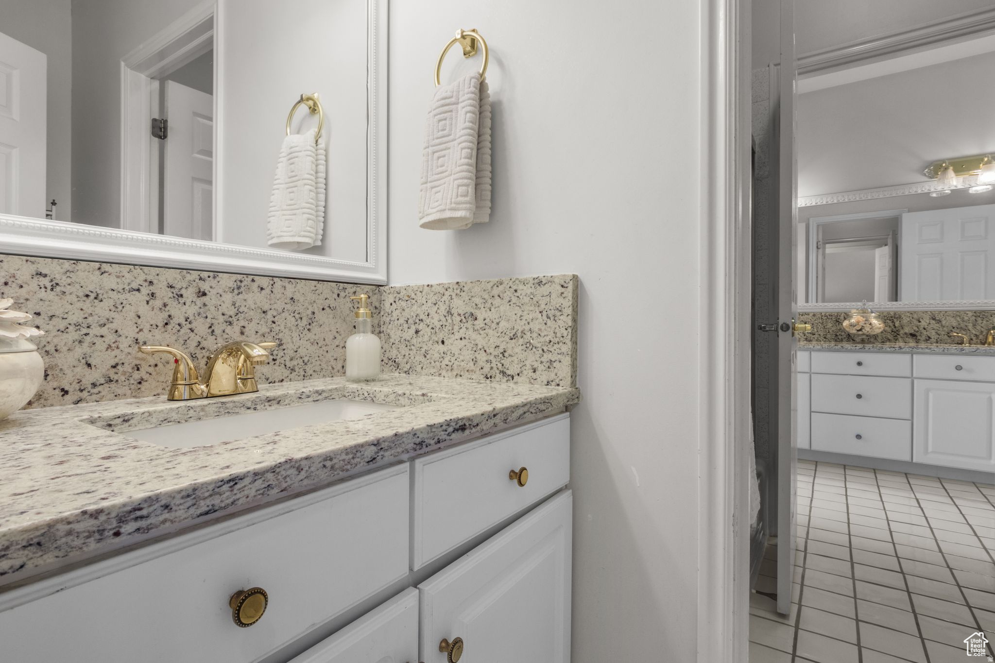 PHEASANT HILLS - Residential