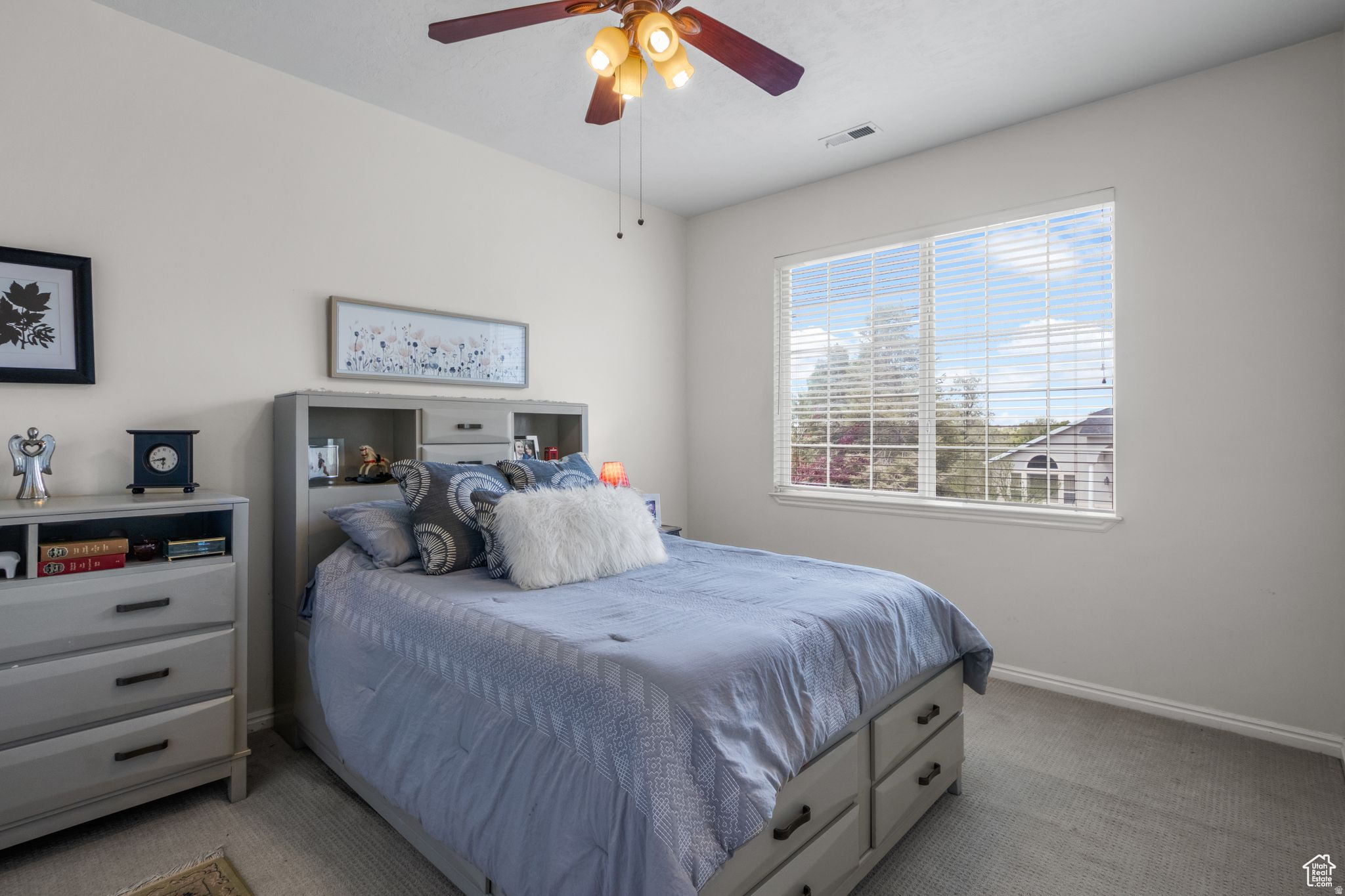 PHEASANT HILLS - Residential