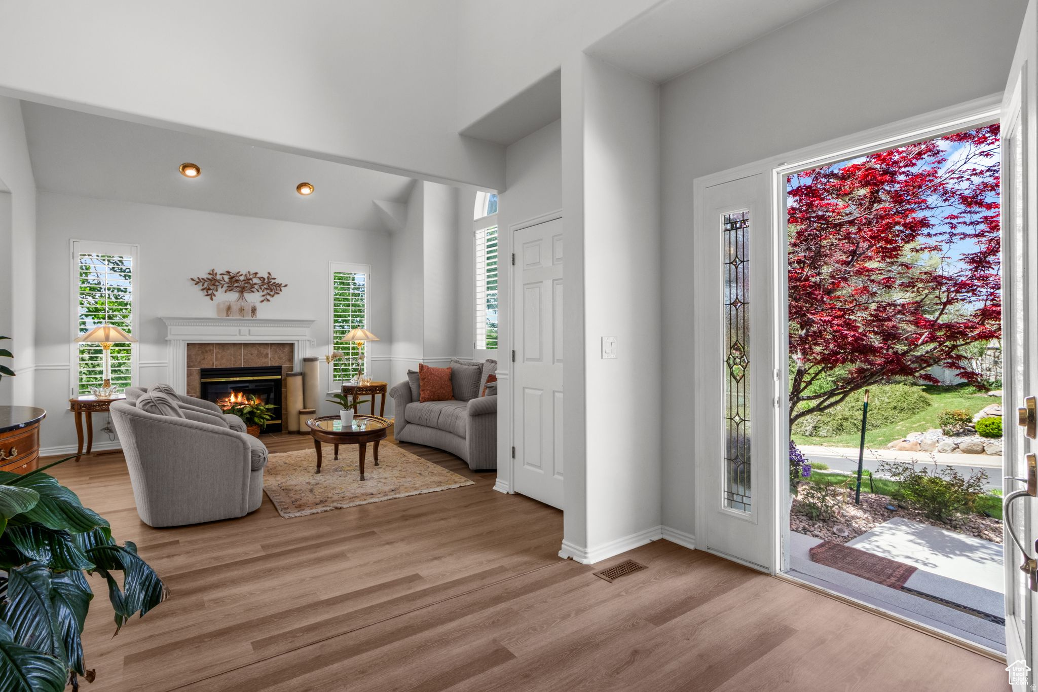 PHEASANT HILLS - Residential