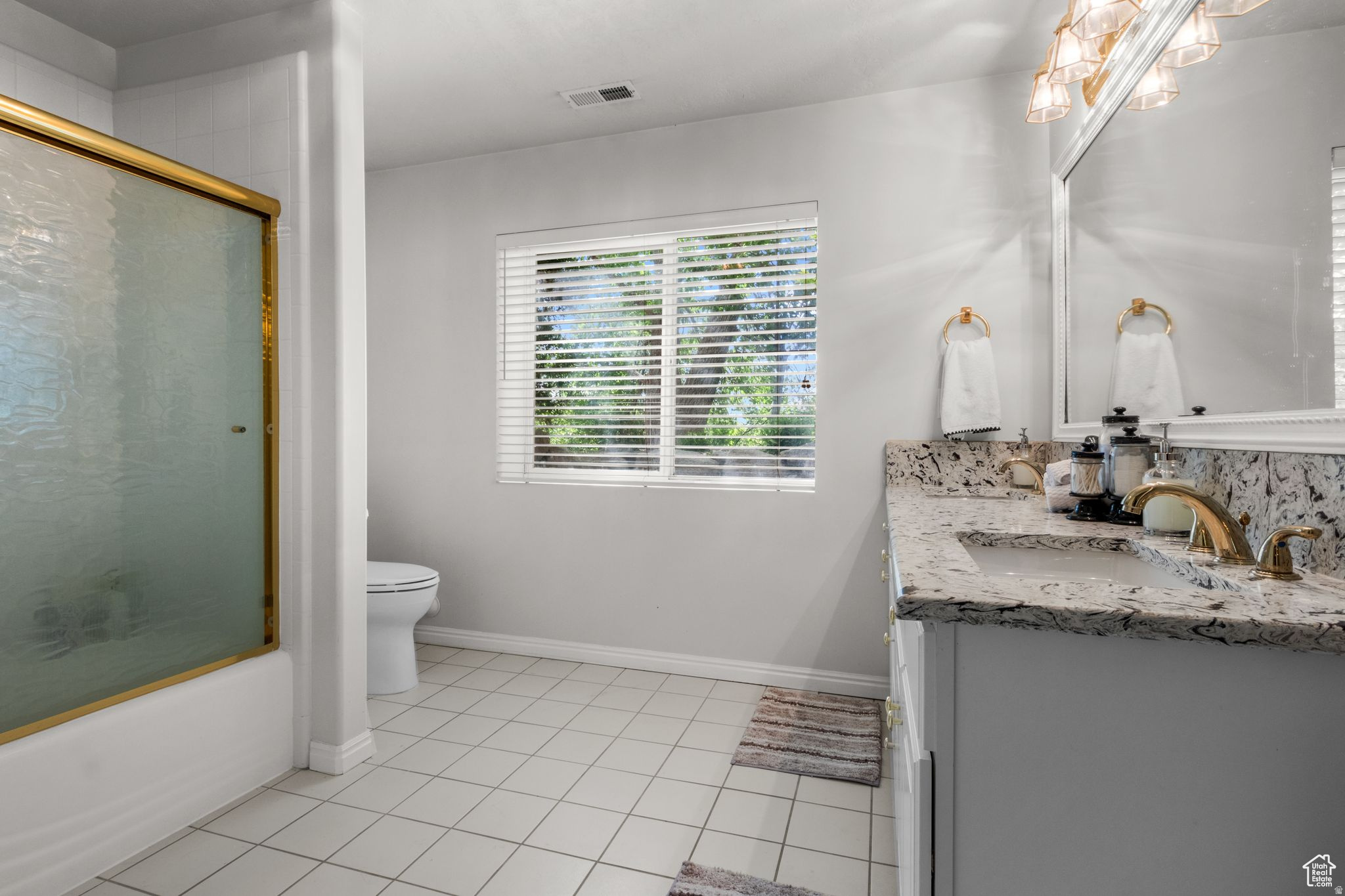 PHEASANT HILLS - Residential