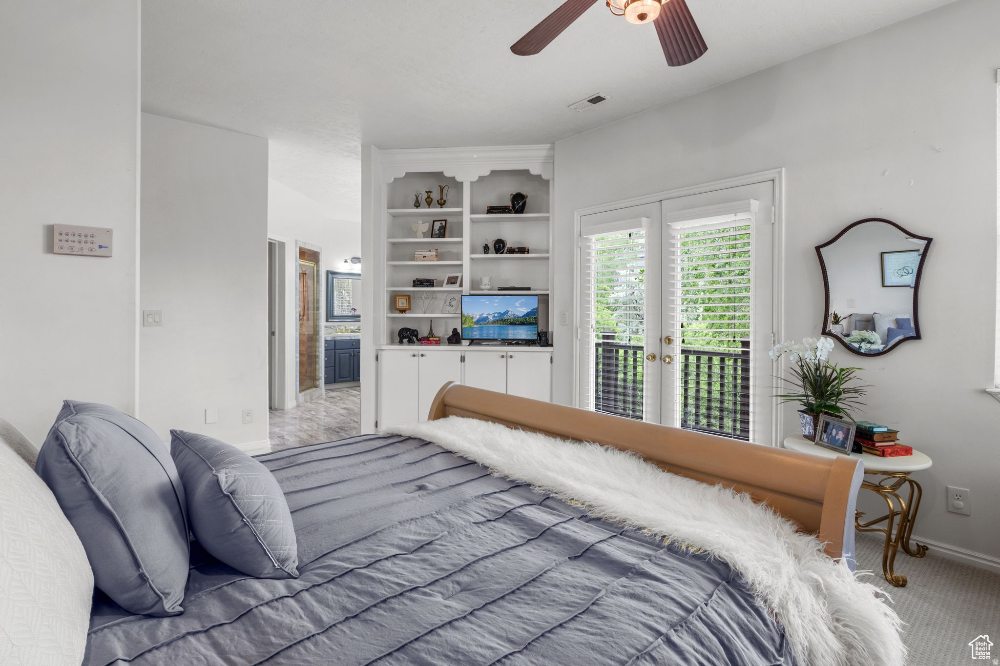 PHEASANT HILLS - Residential