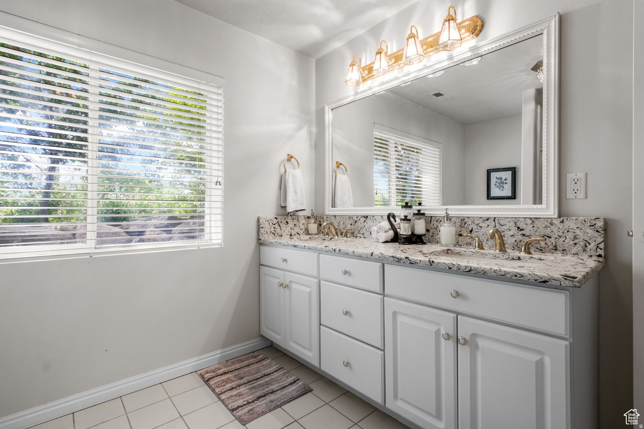 PHEASANT HILLS - Residential