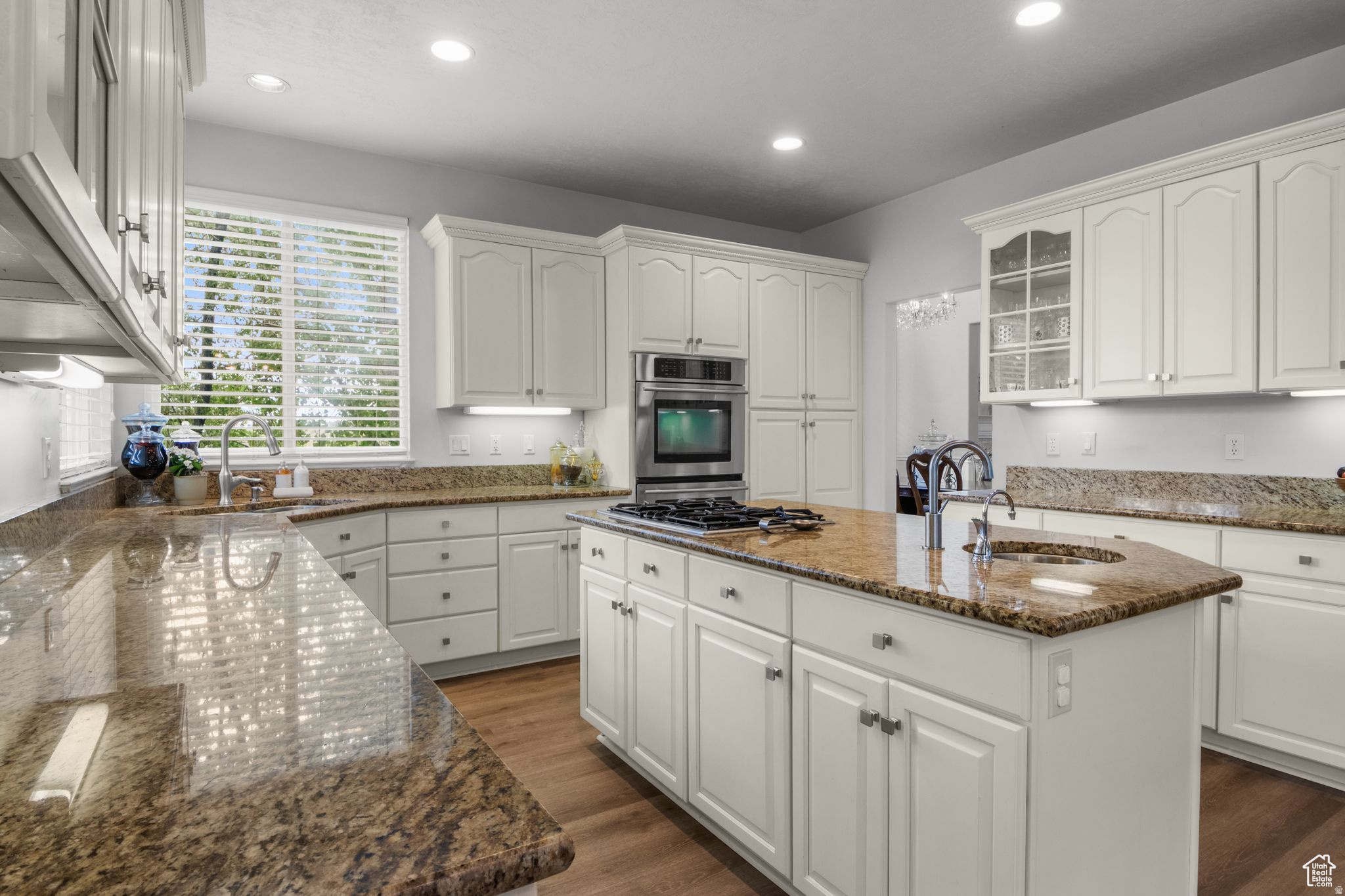 PHEASANT HILLS - Residential