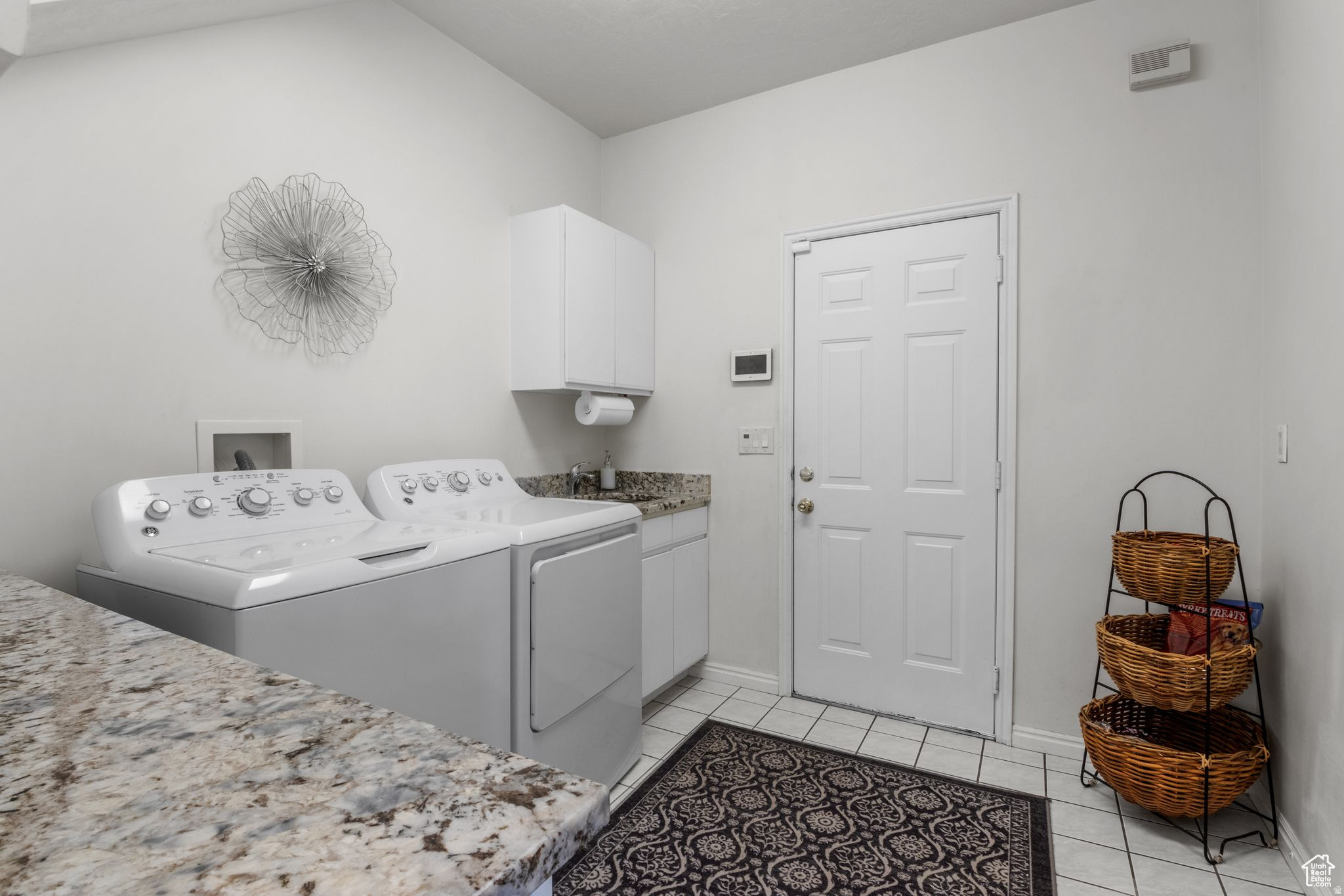 PHEASANT HILLS - Residential