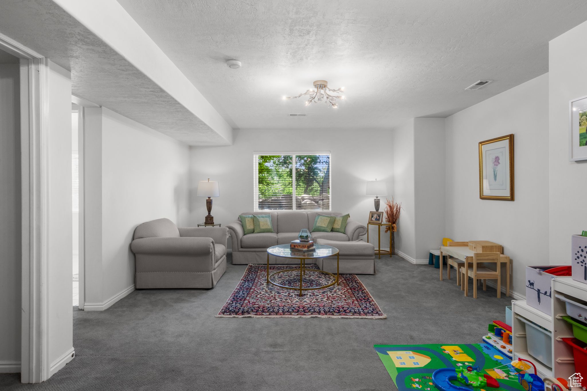 PHEASANT HILLS - Residential