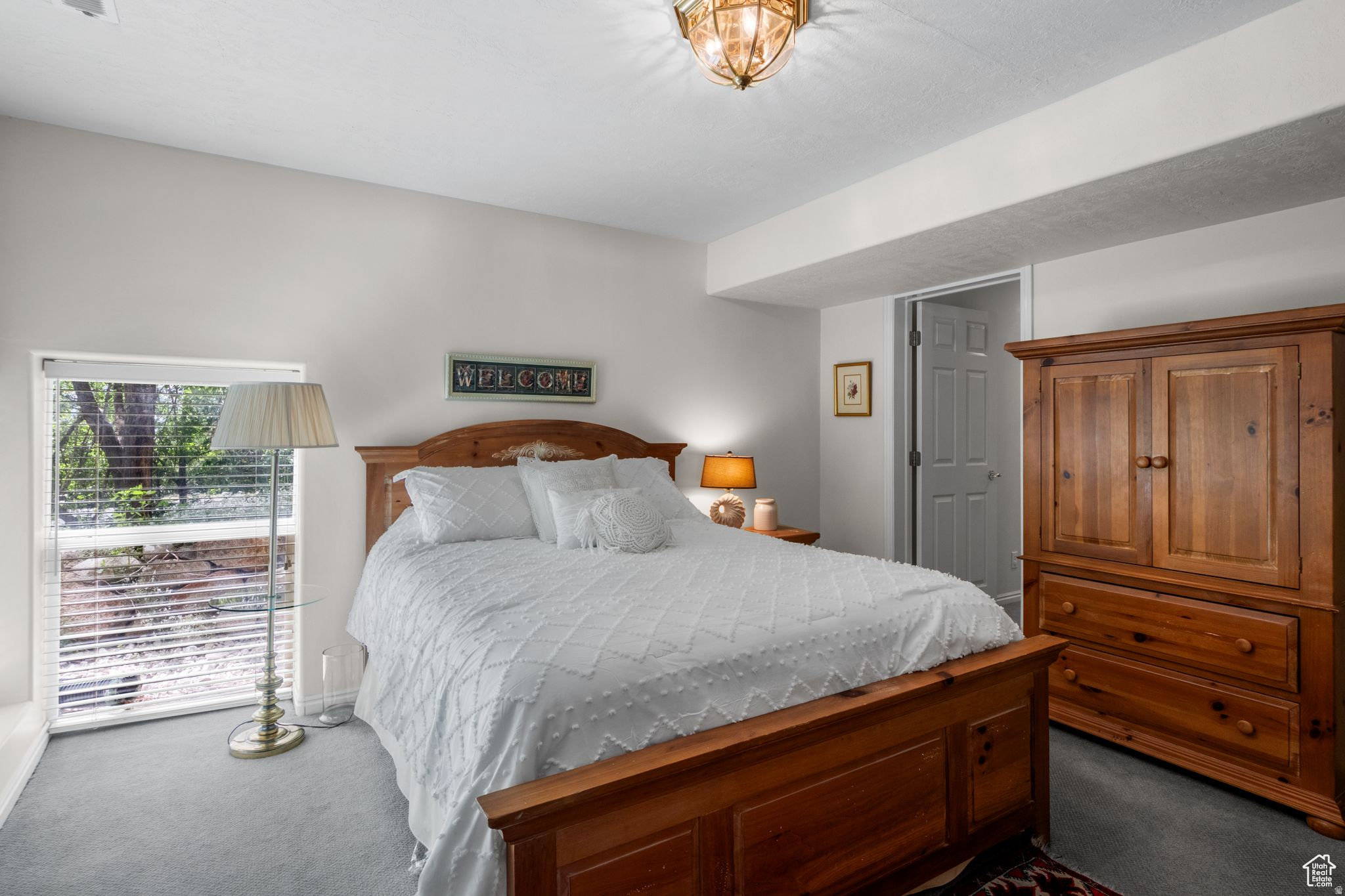 PHEASANT HILLS - Residential