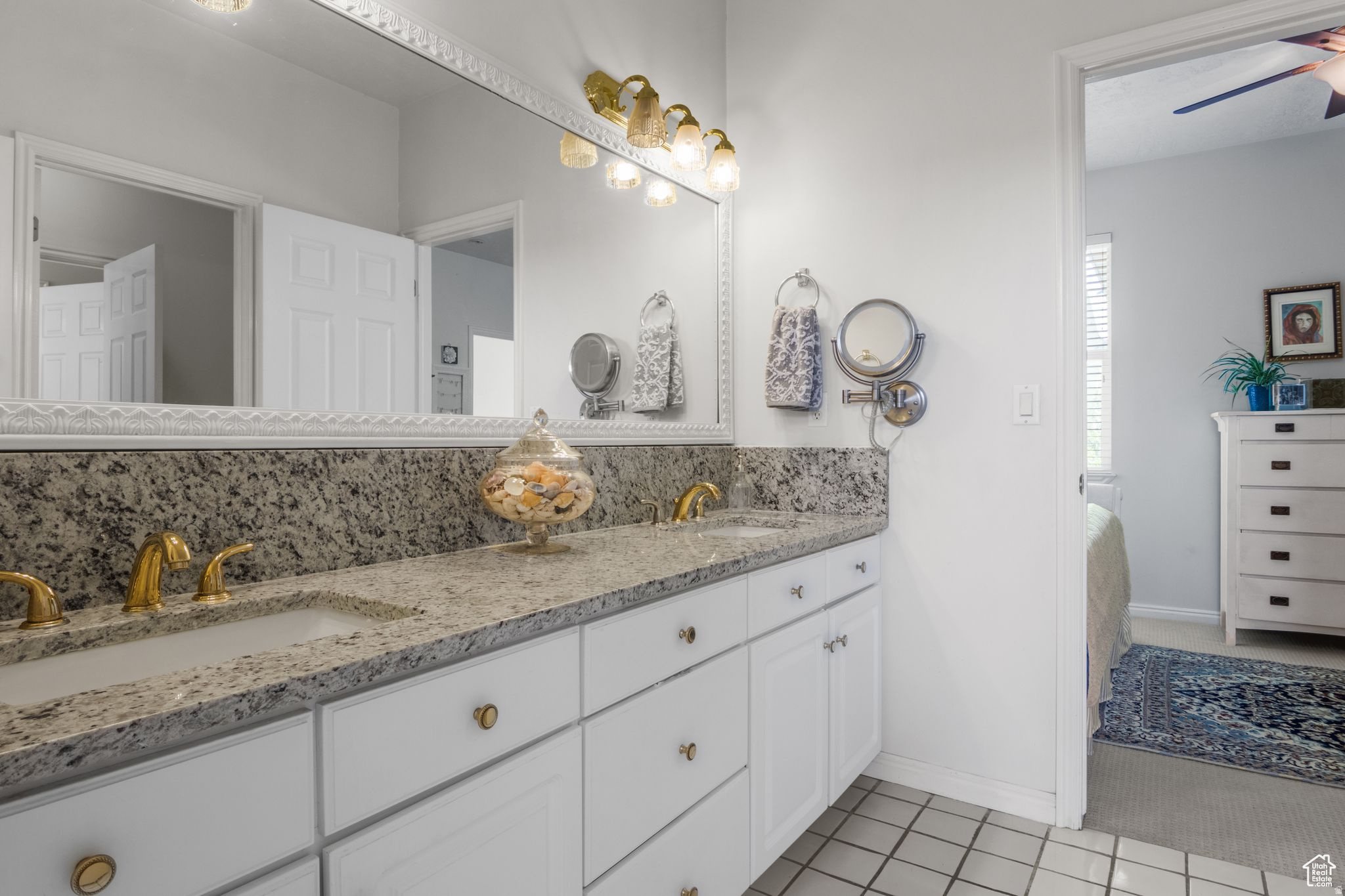 PHEASANT HILLS - Residential