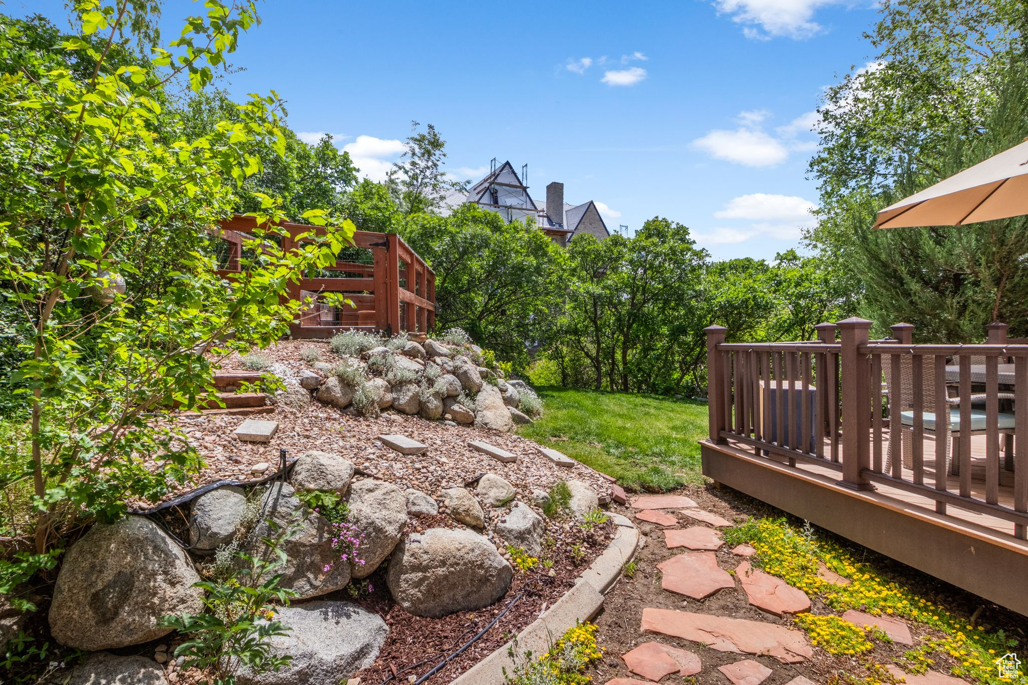 PHEASANT HILLS - Residential