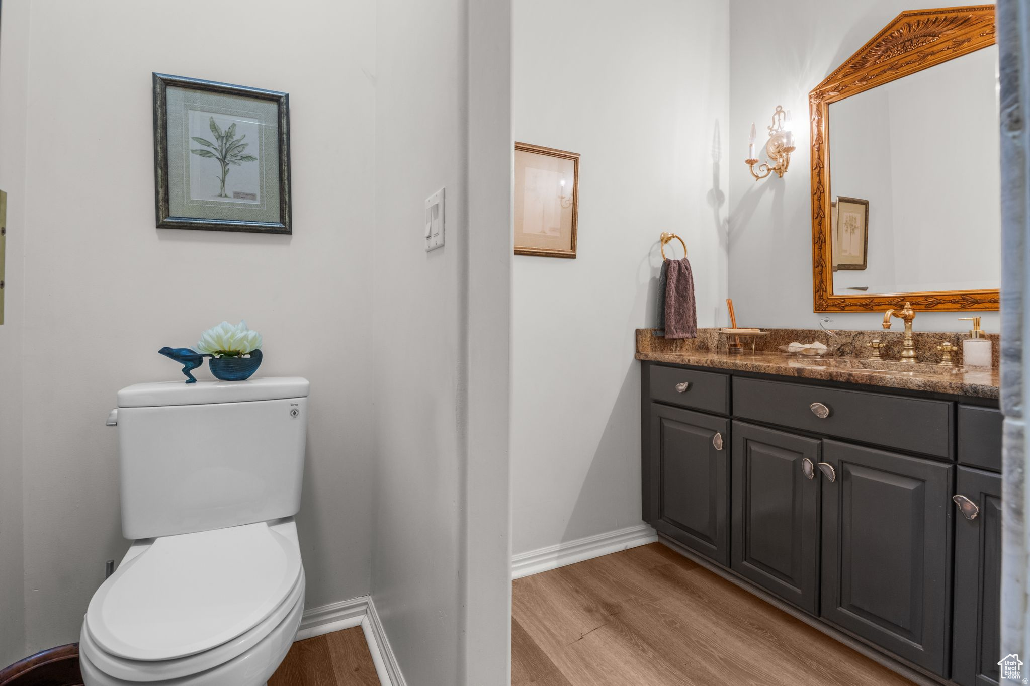 PHEASANT HILLS - Residential