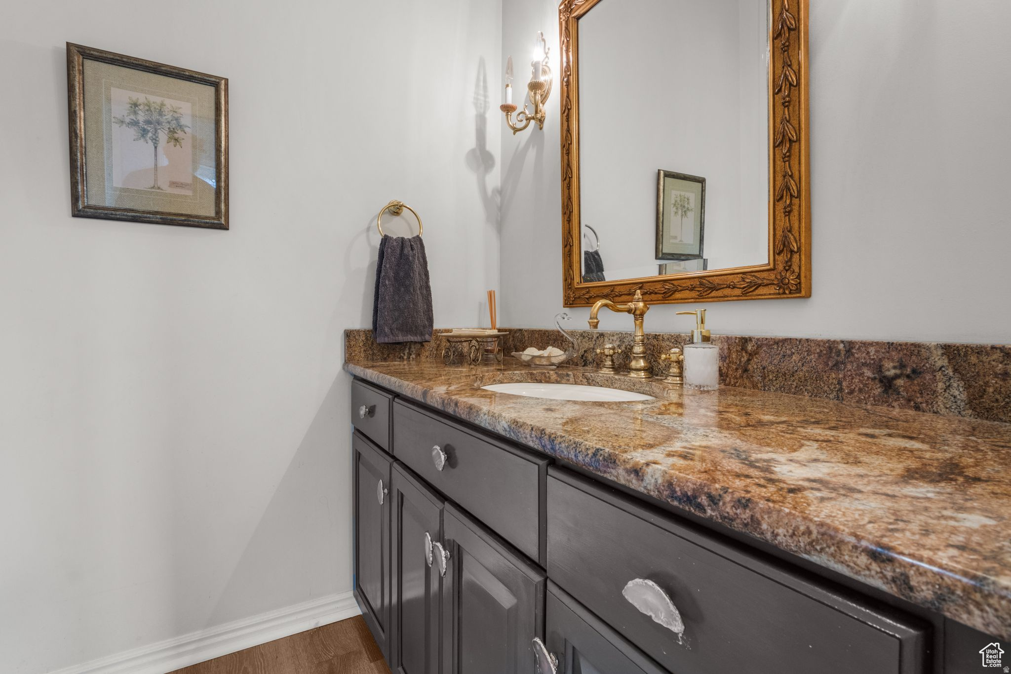 PHEASANT HILLS - Residential