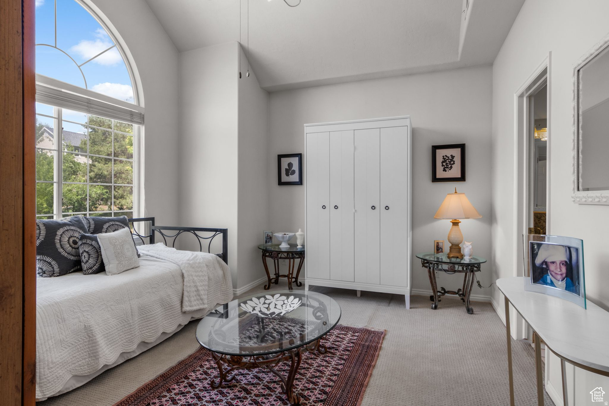 PHEASANT HILLS - Residential