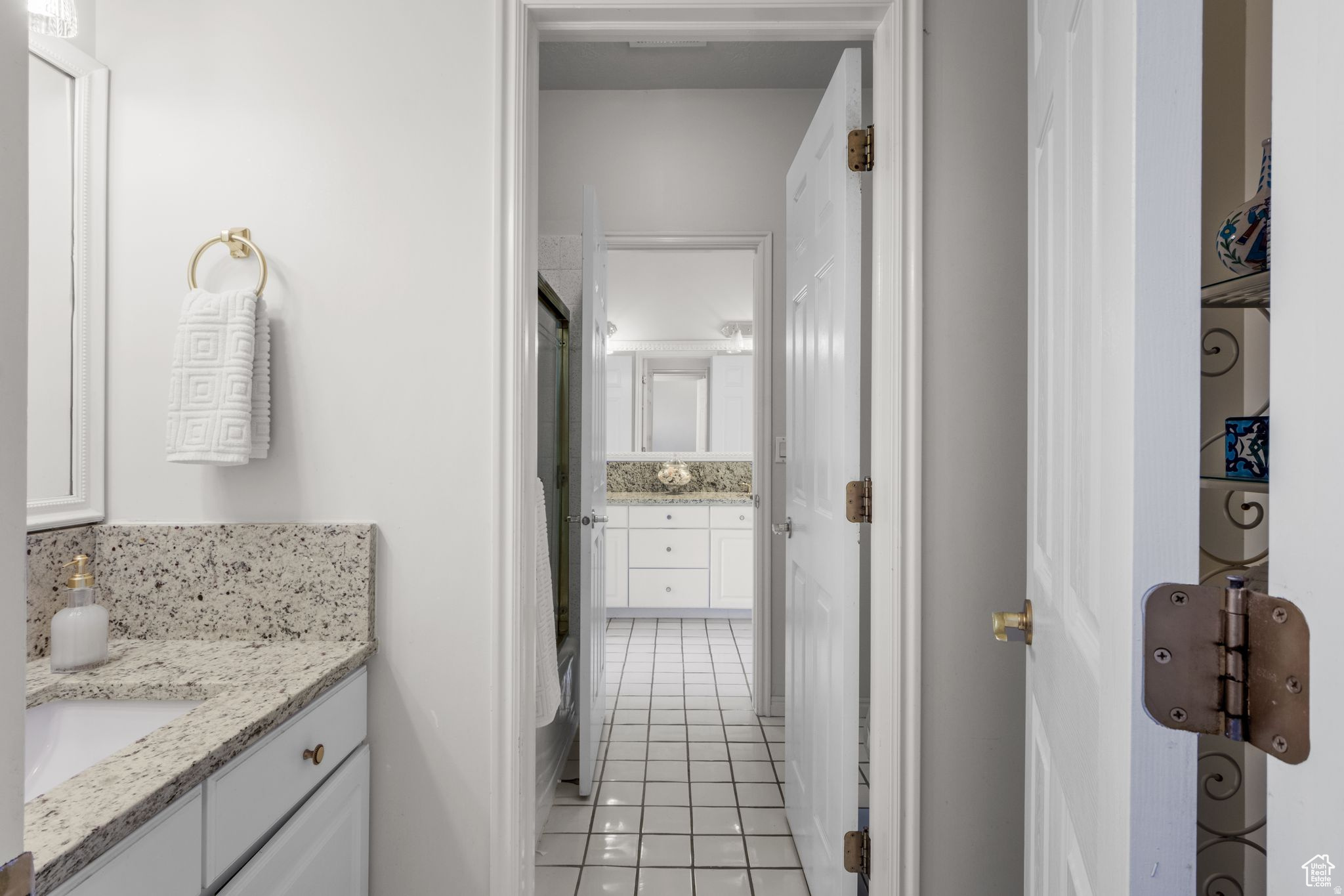 PHEASANT HILLS - Residential