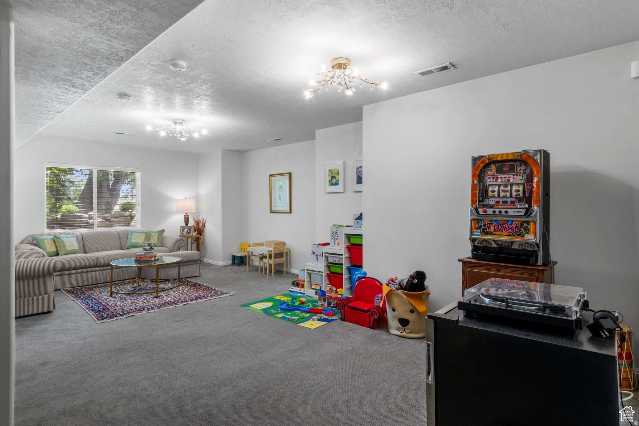 PHEASANT HILLS - Residential